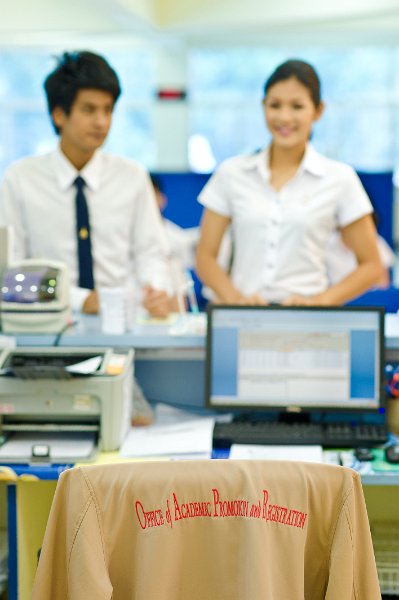 20120728 RMUTT1 197.jpg